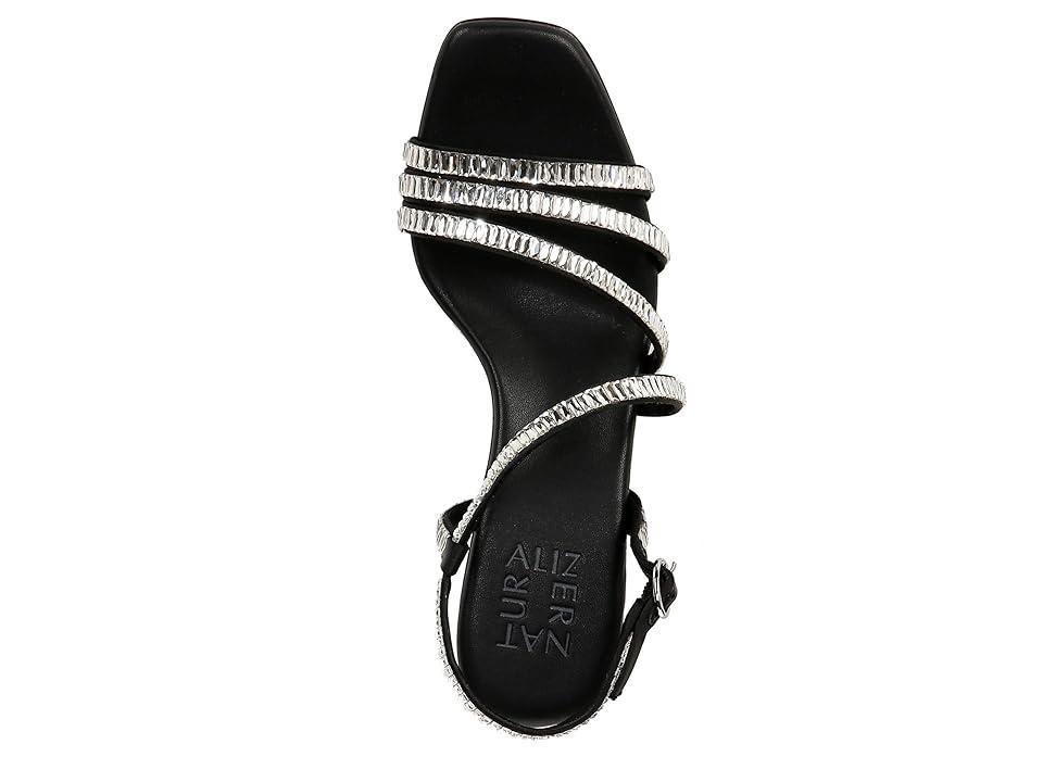 Naturalizer Galaxy Slingback Sandal Product Image