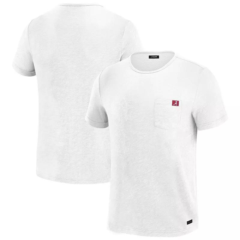 Mens J. Palmer Georgia Bulldogs In-The-Pocket T-Shirt Product Image