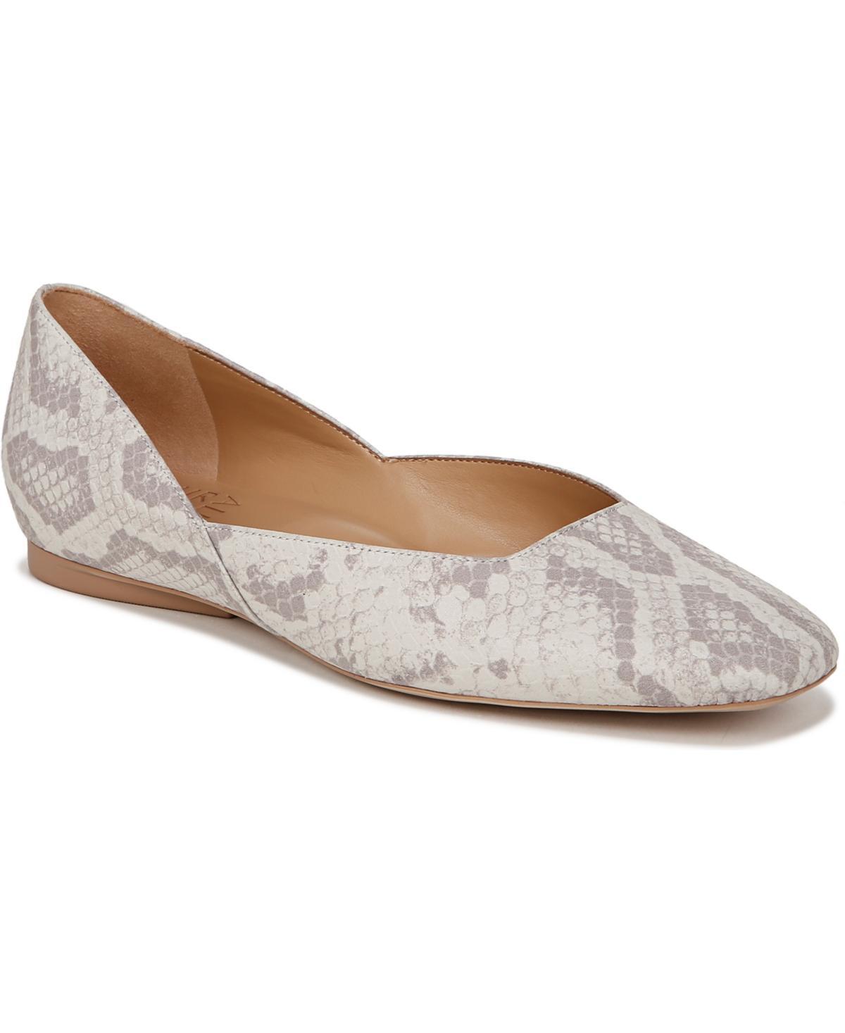 Naturalizer Cody Ballet Flats Product Image