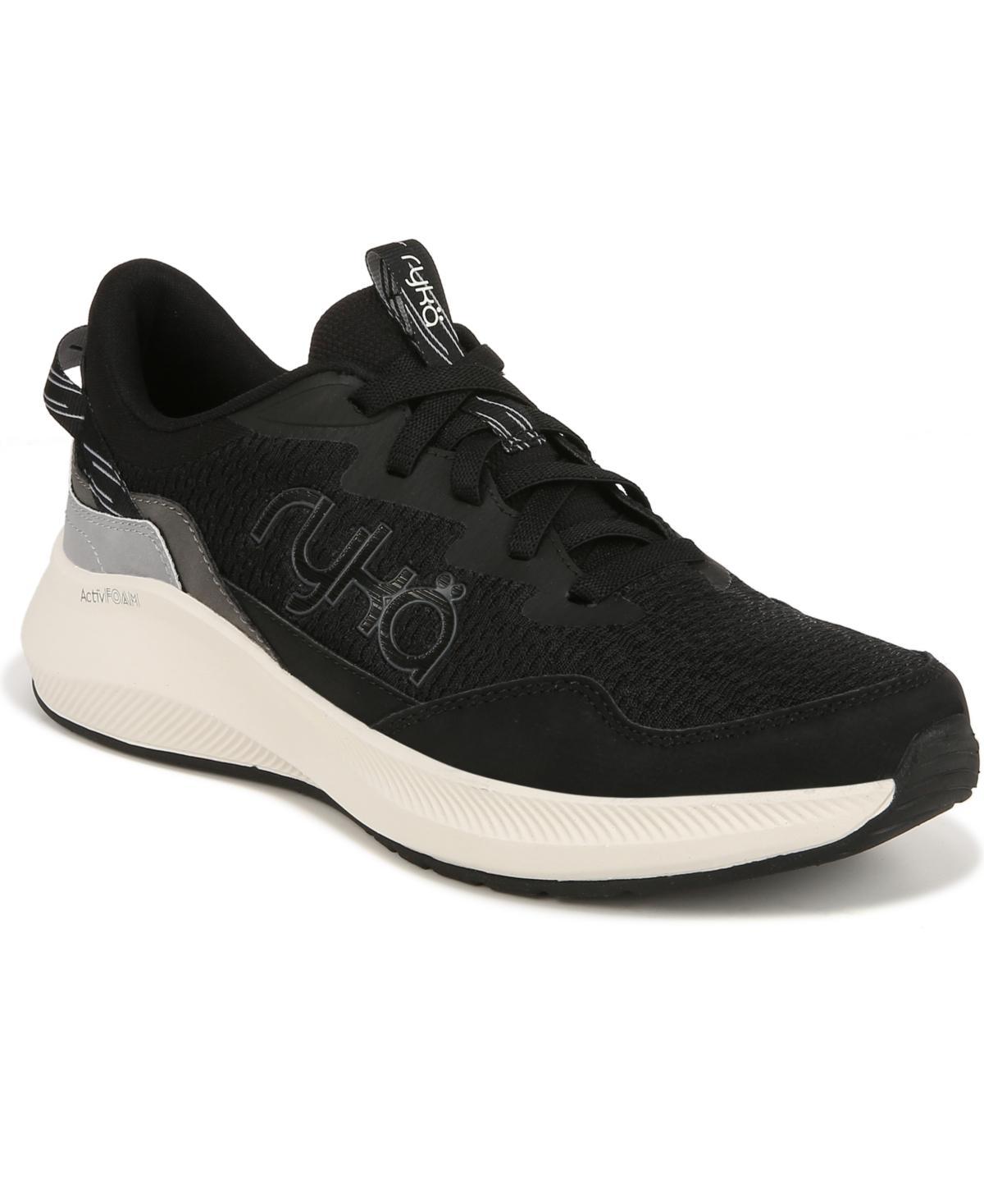 Ryka Freehand Womens Walking Sneakers Product Image