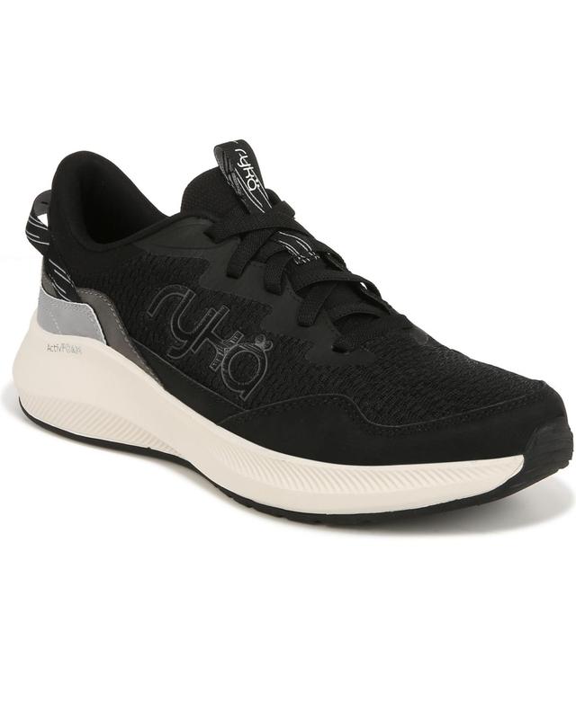 Ryk Freehand Walking Shoe Product Image