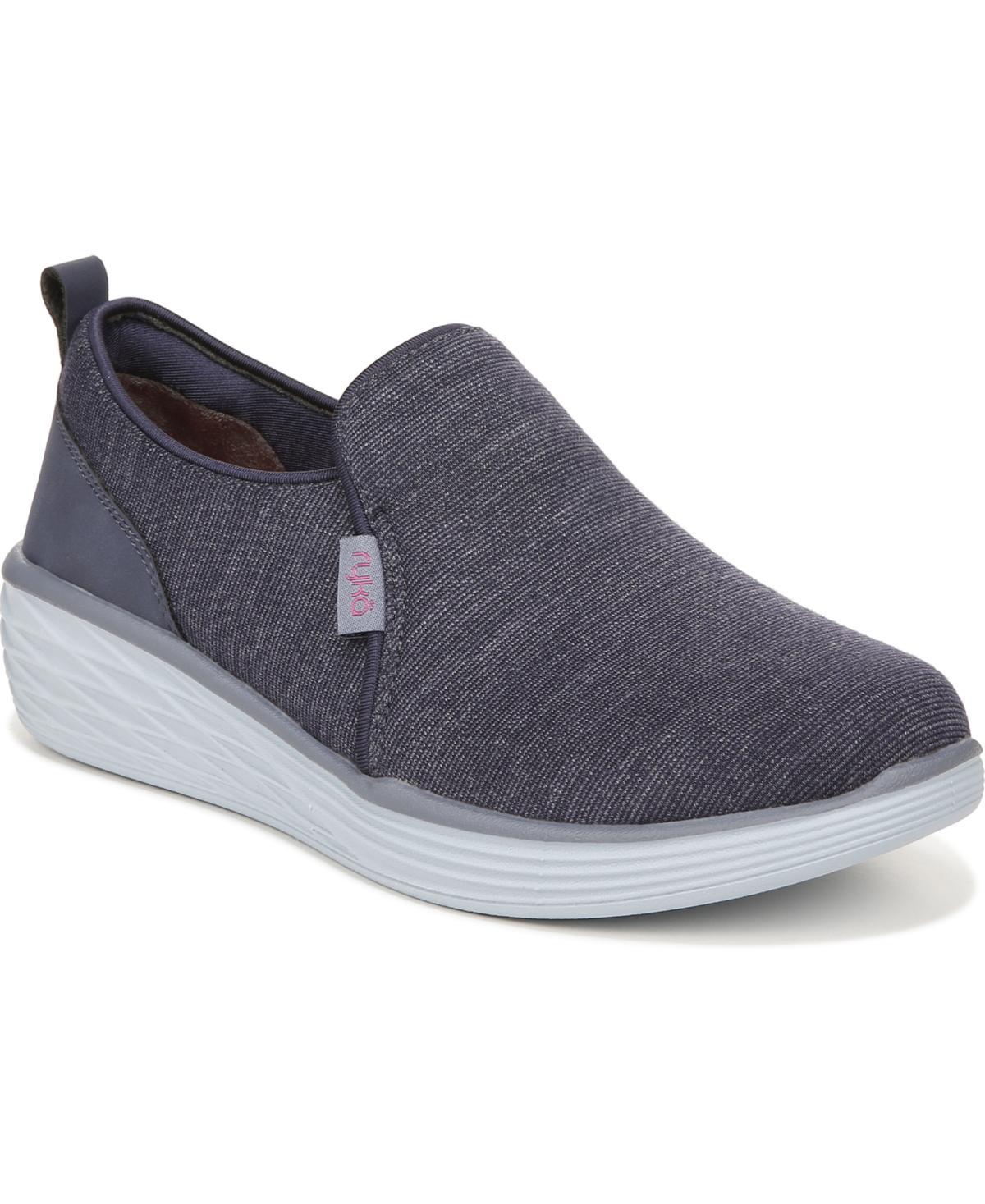 Ryka Womens Natalie Slip-Ons Product Image