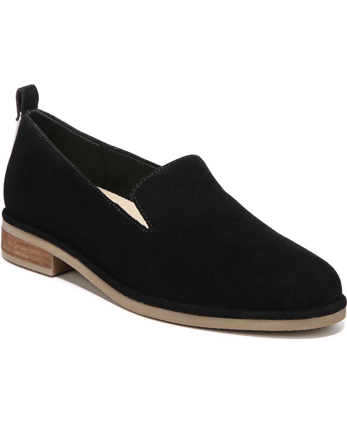 Dr. Scholls Womens Avenue Lux Loafer Product Image