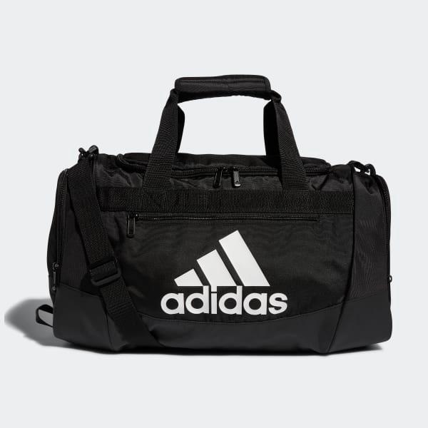 Defender Duffel Bag Small Product Image