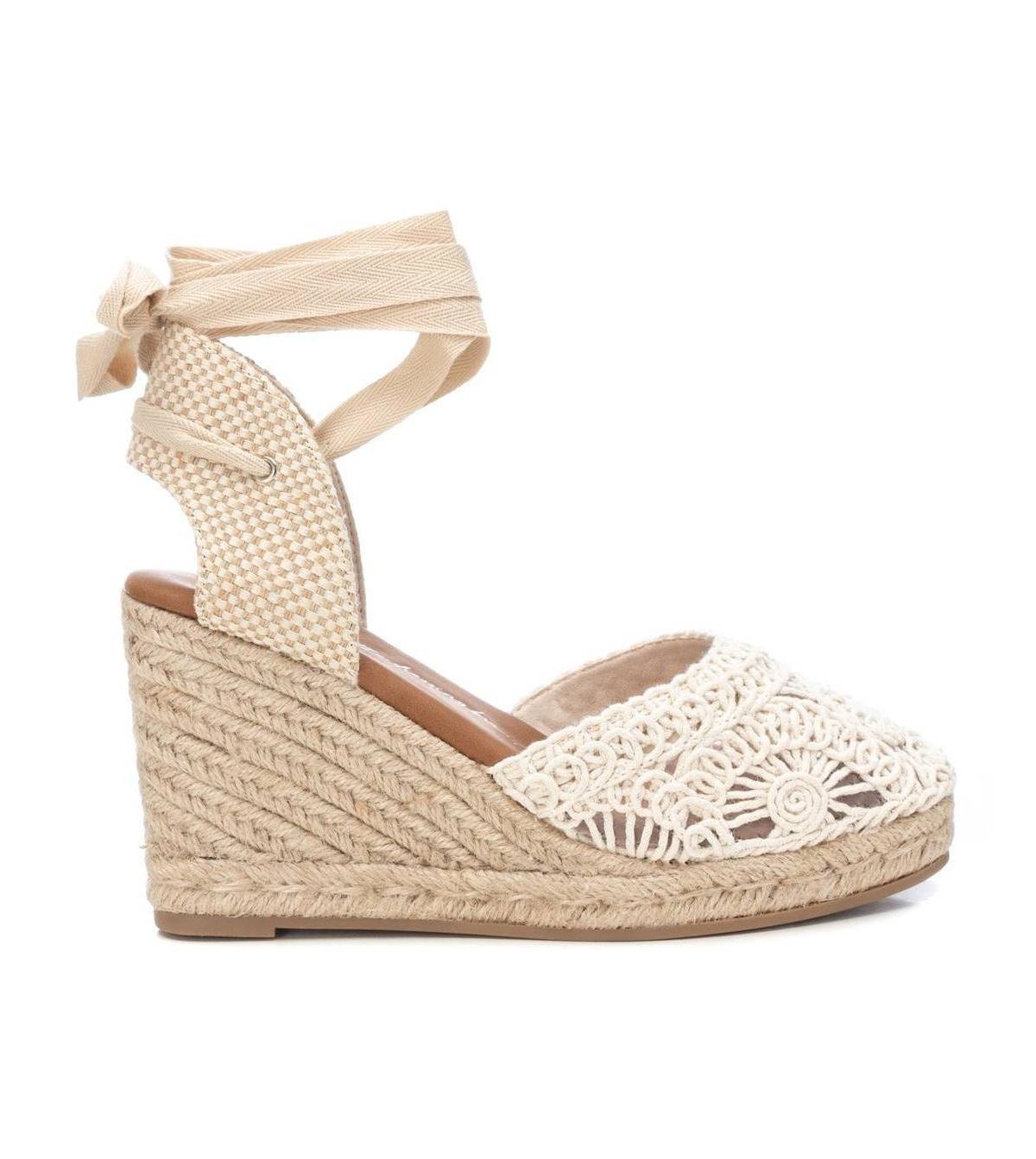 Xti Womens Espadrilles Sandals Product Image