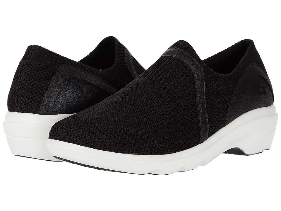 Klogs Footwear Evolve White) Women's Shoes Product Image