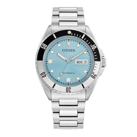 Citizen Sport Luxury Watch, 42mm Product Image