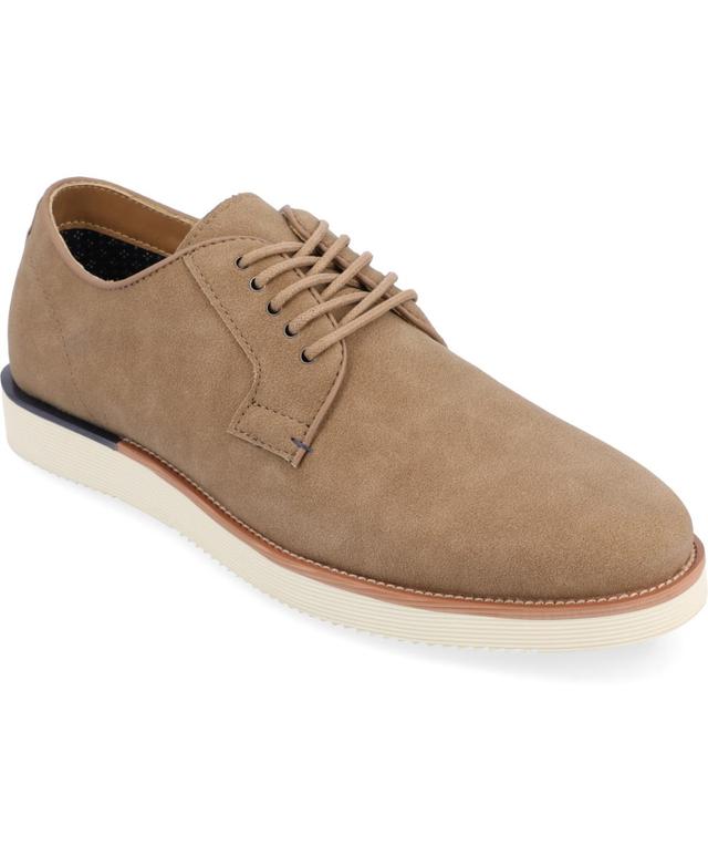 Vance Co Men's Ingram Oxford Product Image