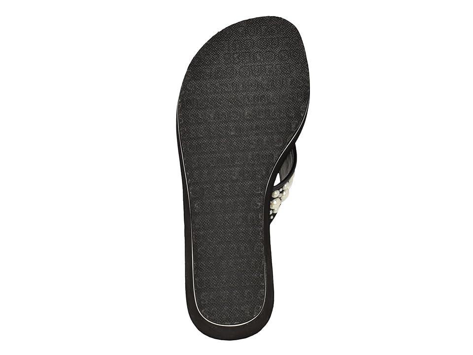 GUESS Silus Women's Sandals Product Image