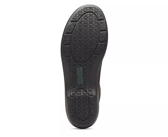 Eastland Vicky Womens Slip-On Shoes Product Image