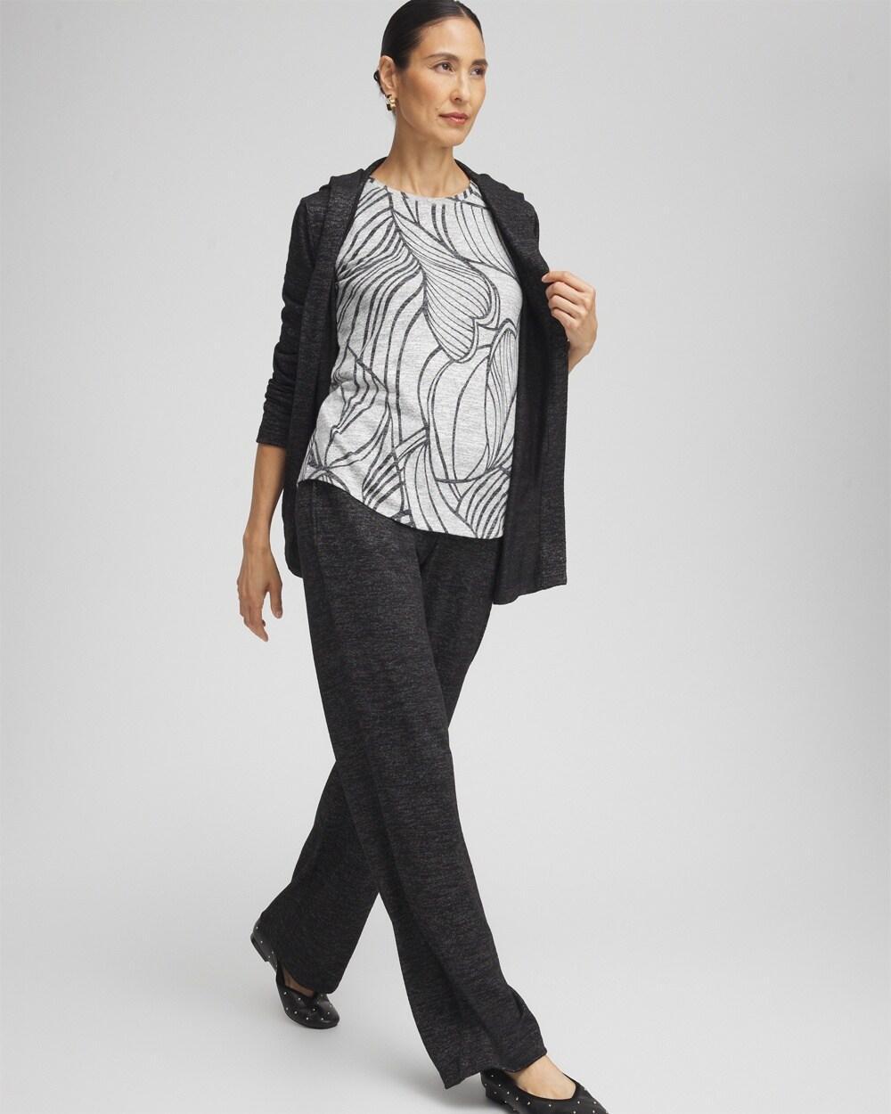 Women's Clothing - Dresses, Pants & Blouses - Chico's Product Image