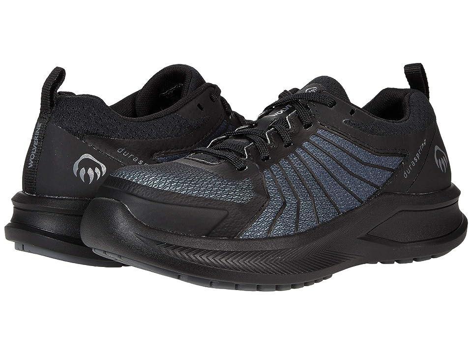 Wolverine Bolt Durashocks Duraspring CarbonMAX Women's Shoes Product Image