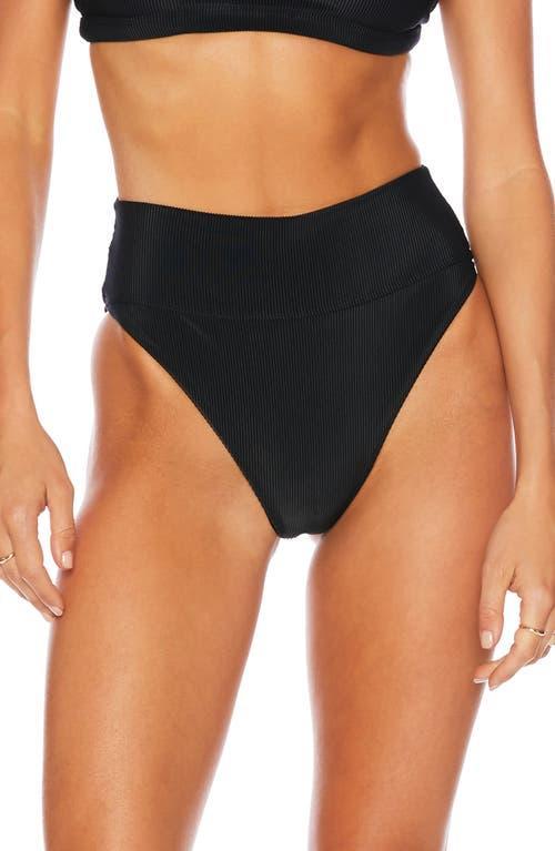 Womens Highway Bottom Product Image