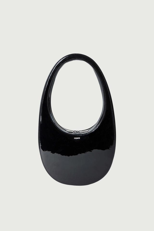 Swipe Bag Product Image