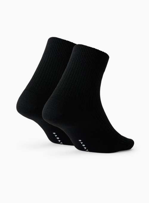 day ankle sock Product Image