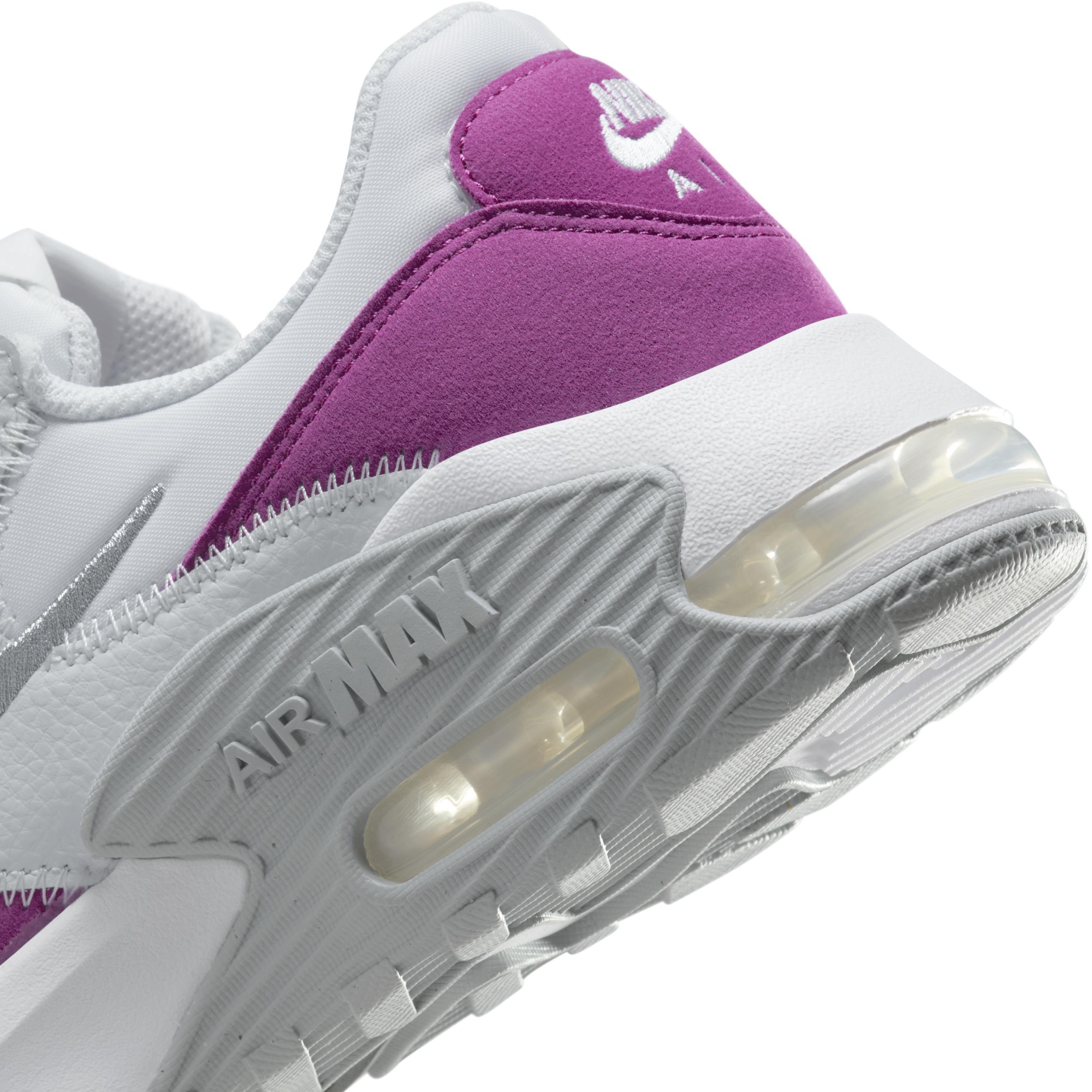 Nike Women's Air Max Excee Shoes Product Image