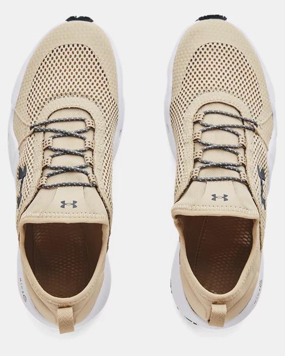 Men's UA Micro G® Kilchis Fishing Shoes Product Image