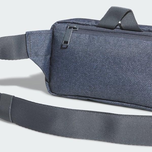 Must-Have 2 Waist Pack Product Image