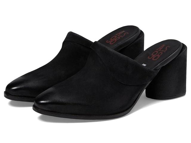 A.S. 98 Emil Women's Shoes Product Image