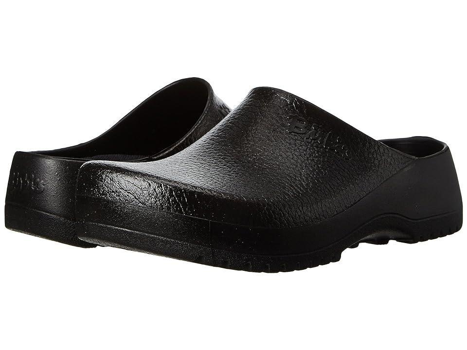 Birkenstock Super Birki Water Resistant Clog Product Image