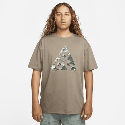 Nike ACG Men's T-Shirt Product Image