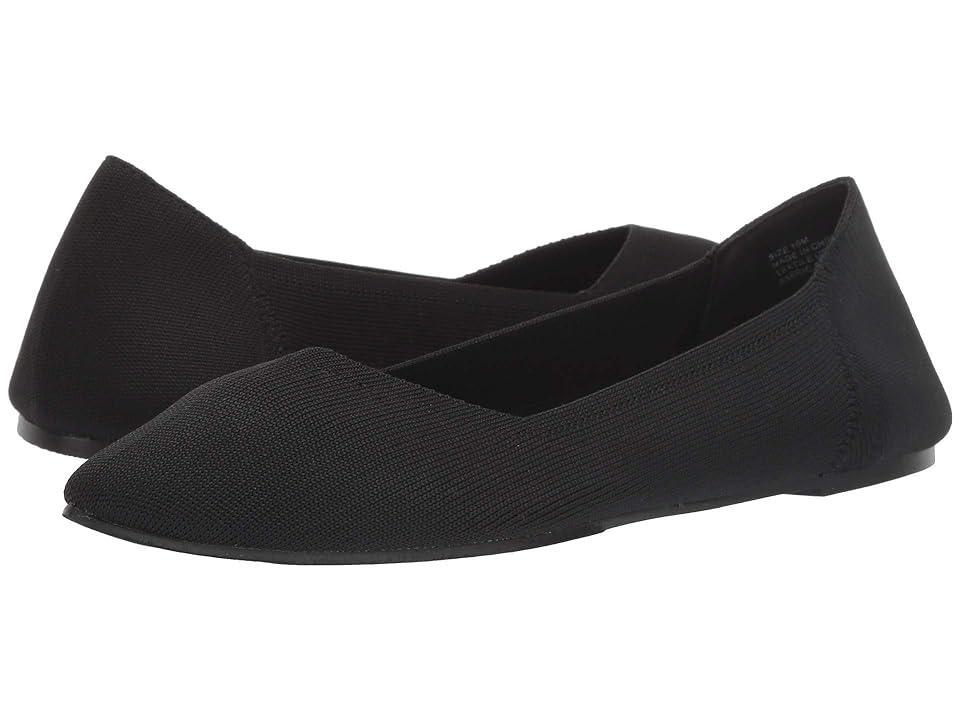 MIA Kerri Women's Shoes Product Image