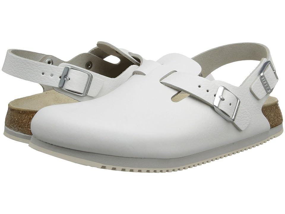 Birkenstock Tokio Super Grip Clog Product Image