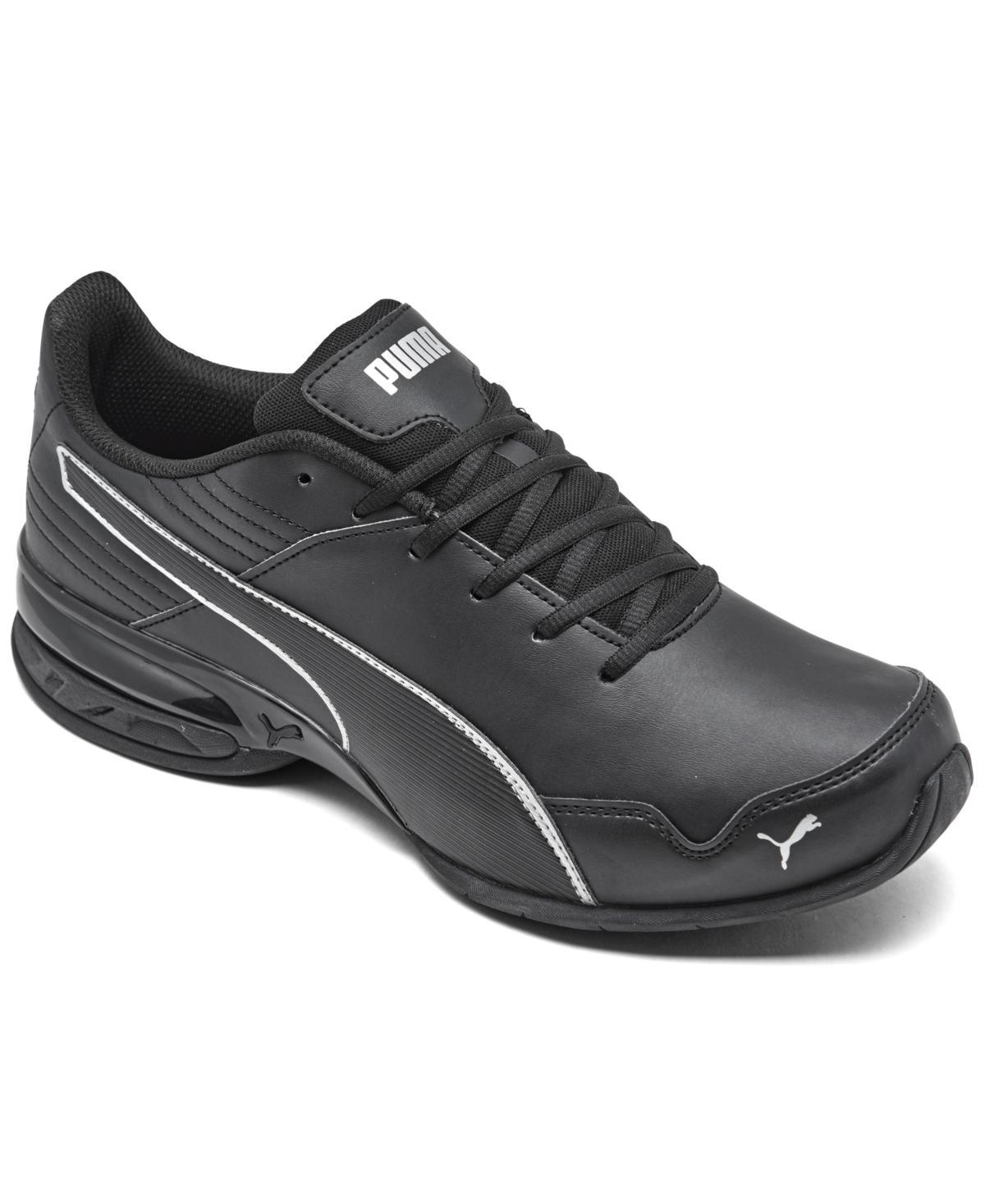 Puma Mens Super Levitate Running Sneakers from Finish Line Product Image