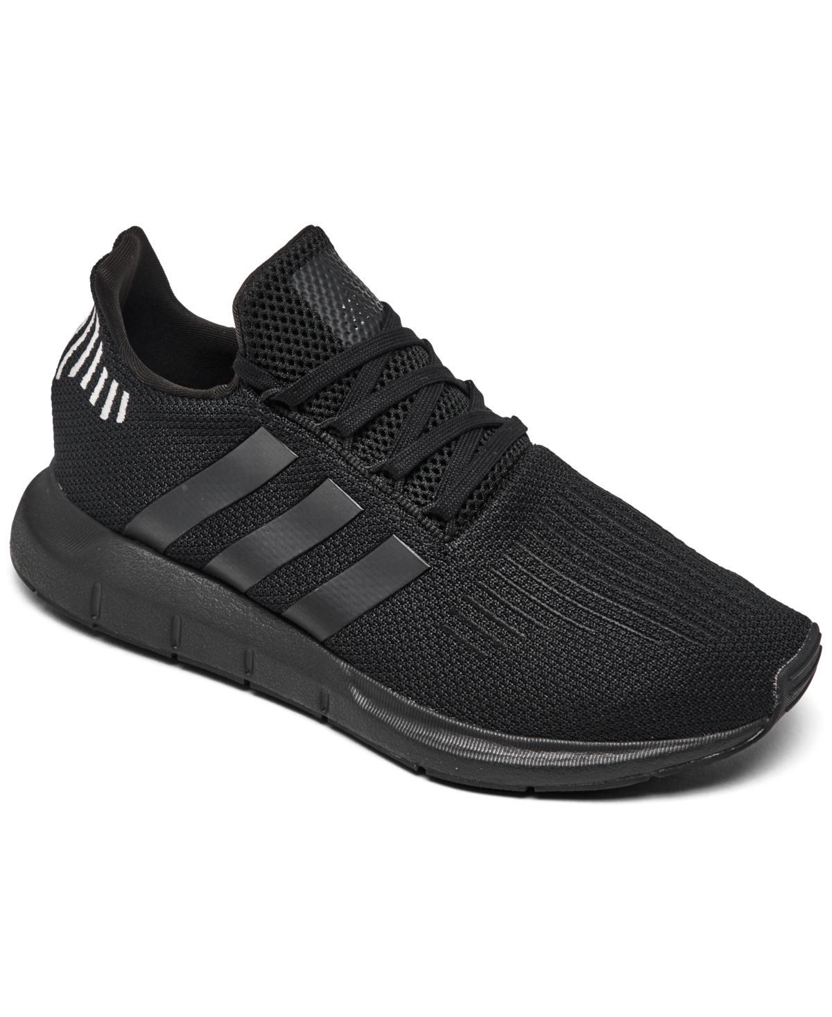 Adidas Womens Swift Run 1.0 Casual Shoes Product Image