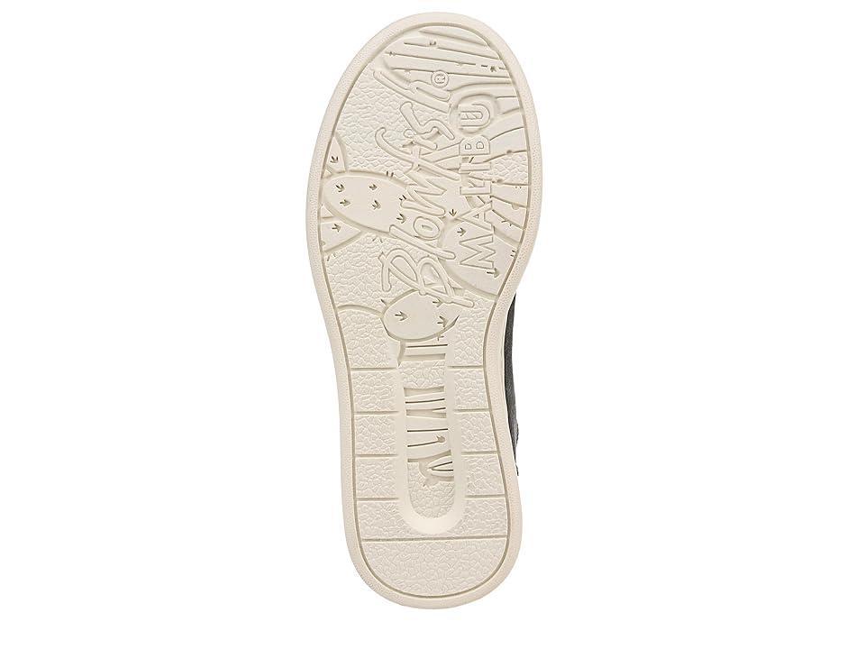 Blowfish Malibu Camden Oxfords Women's Shoes Product Image