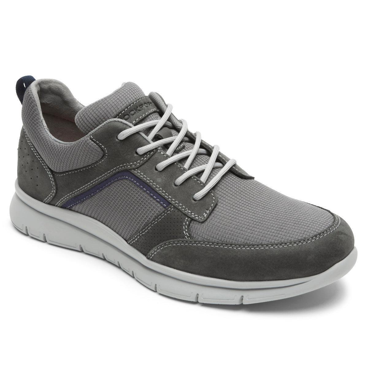 Men's Primetime Casual Mudguard Sneaker Male Product Image