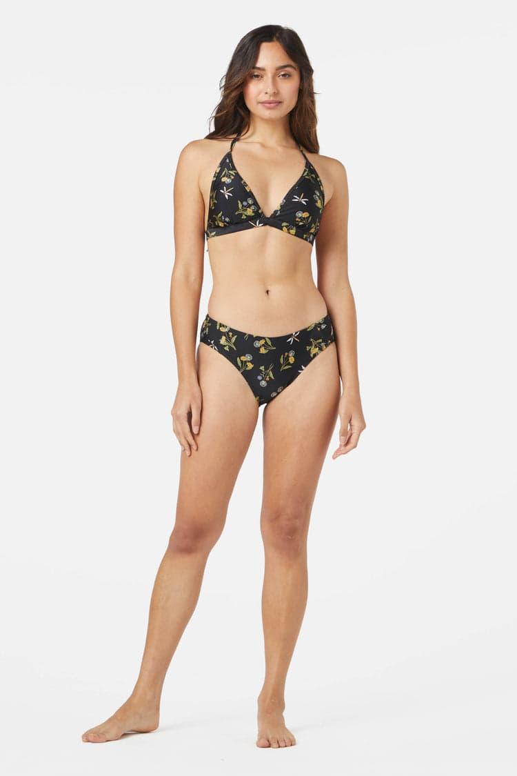 Dandelion Bikini Bottom Product Image