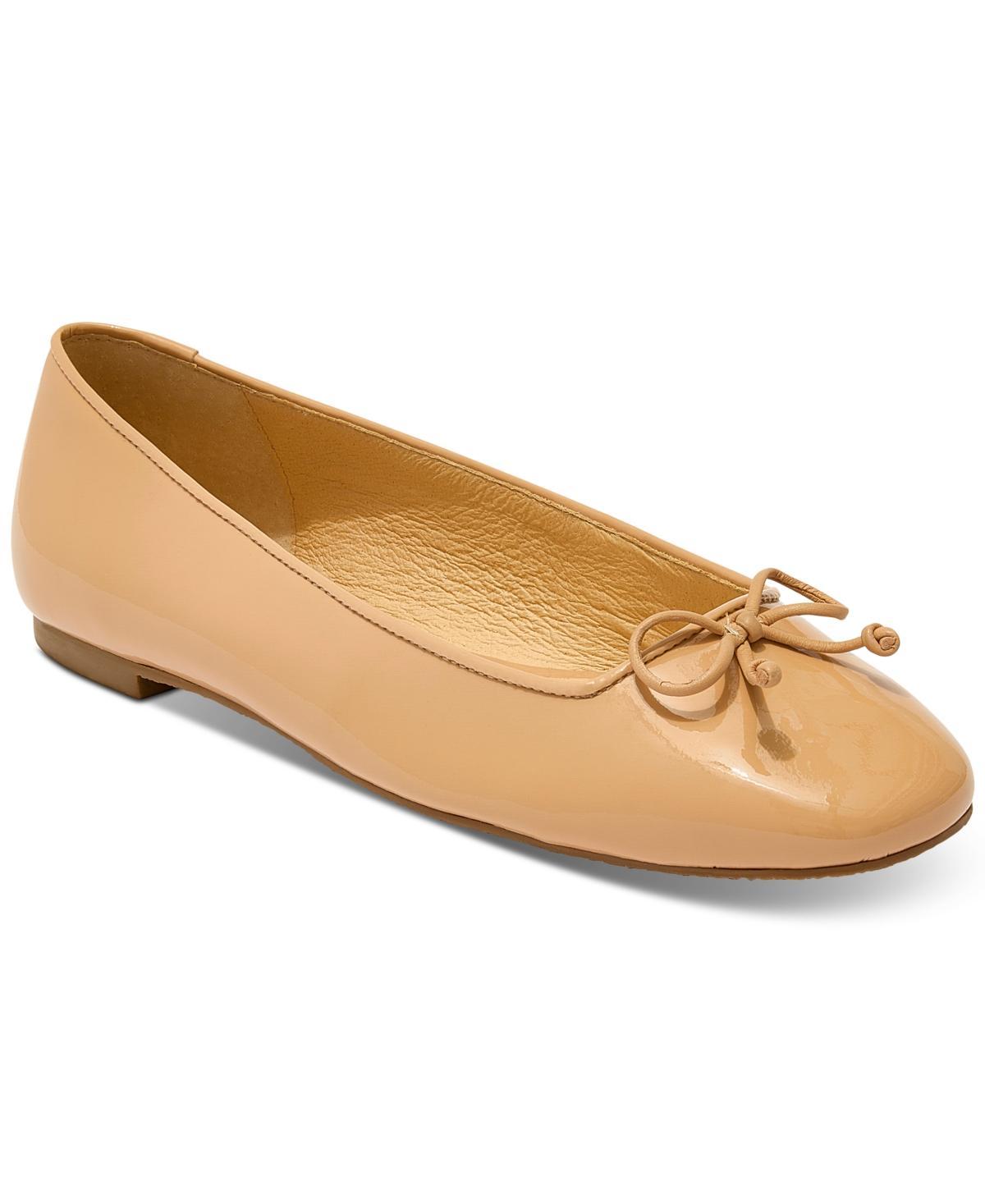 Jack Rogers Kenlyn Ballet Flat Product Image