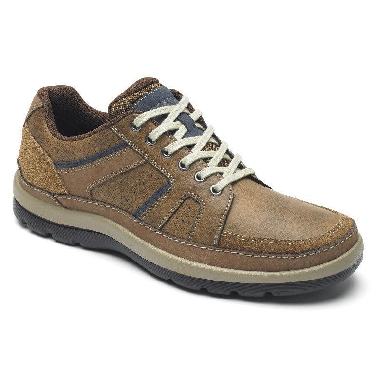 Men's Get Your Kicks Mudguard Blucher Male Product Image