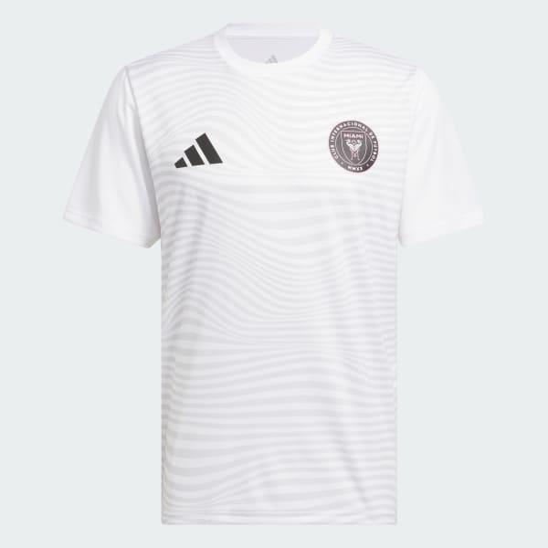 Messi Jersey Product Image