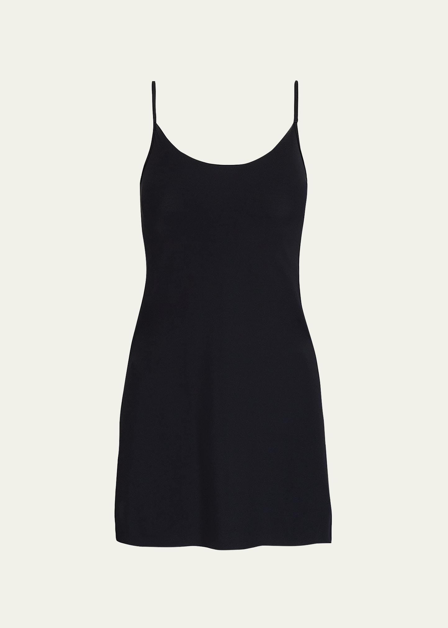 Womens Classic Mini Cami Slip Product Image