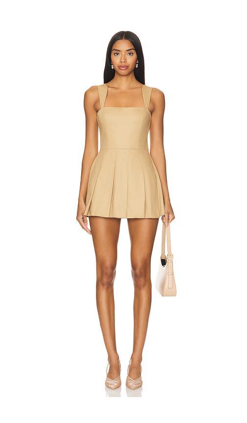 Mercy Romper Product Image