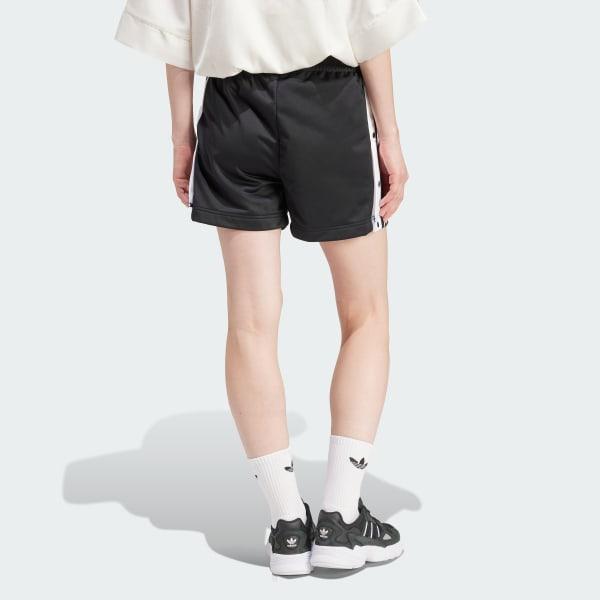 Adibreak Shorts Product Image