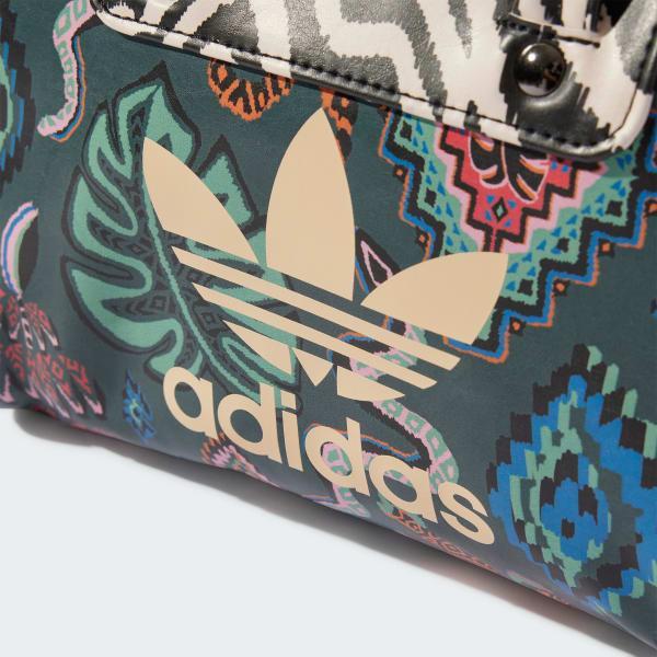 adidas x FARM Rio Mini Bowling Bag Product Image