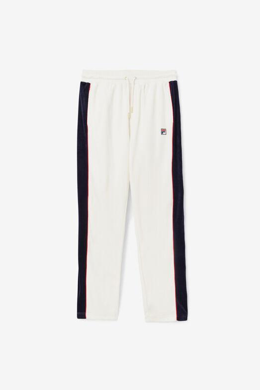 Cima Velour Pant Product Image