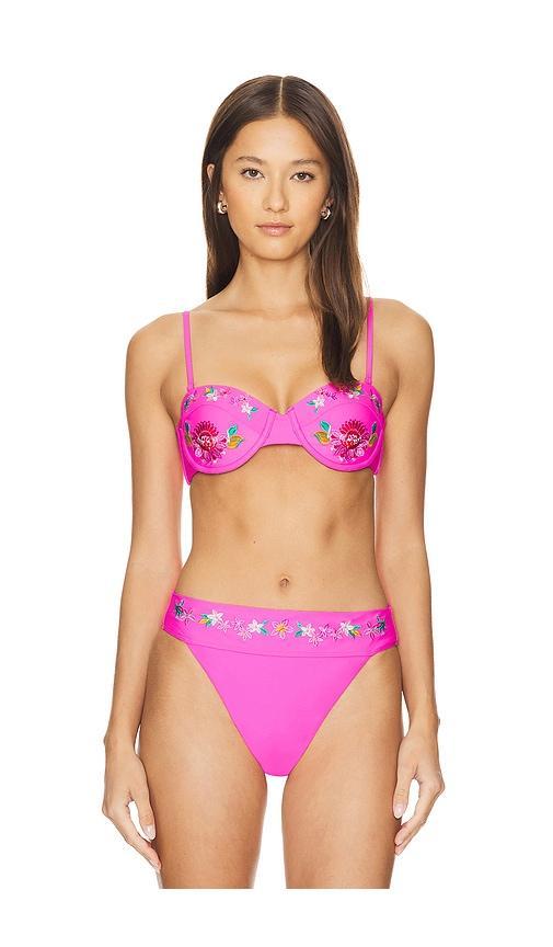 BIKINI-OBERTEIL KAI Product Image