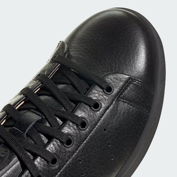 Stan Smith Lux Shoes Product Image