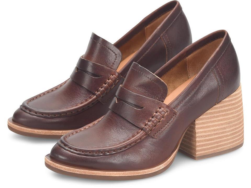 Kork-Ease Modeste Women's Shoes Product Image