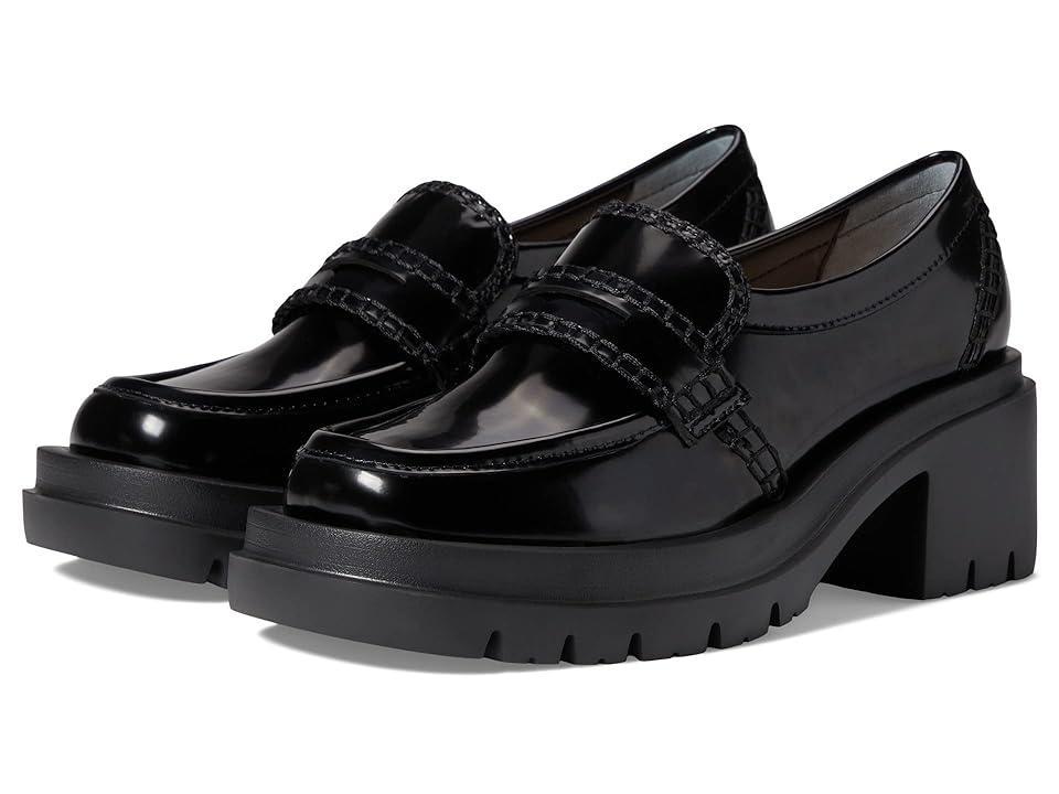 Loeffler Randall Saige (Black) Women's Shoes Product Image