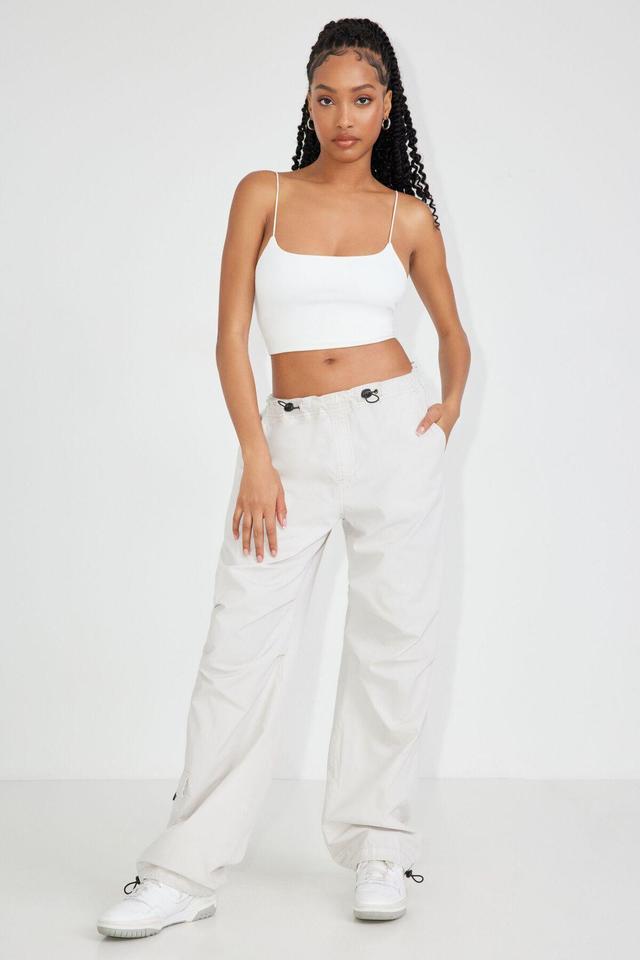 Paxton Parachute Pant Product Image