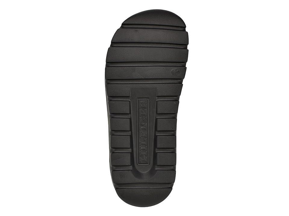 Tommy Hilfiger Gager Men's Sandals Product Image