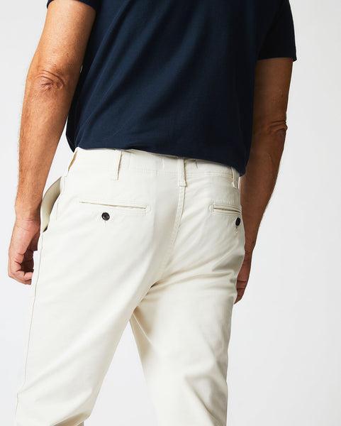 Chino Pant -  product image