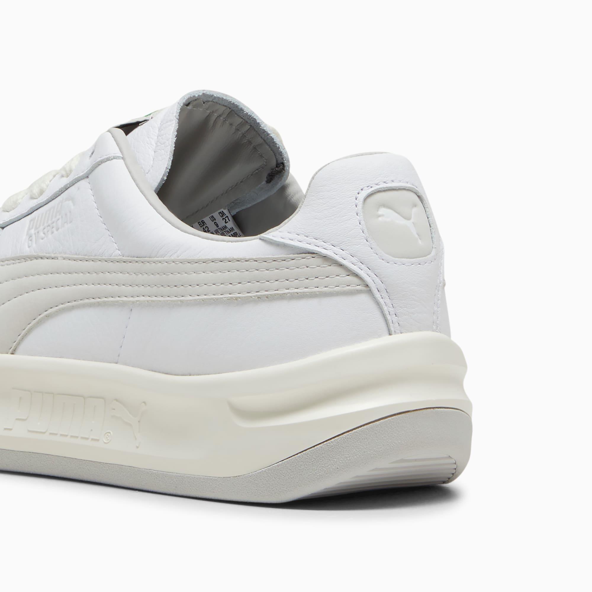 GV Special Base Sneakers Product Image