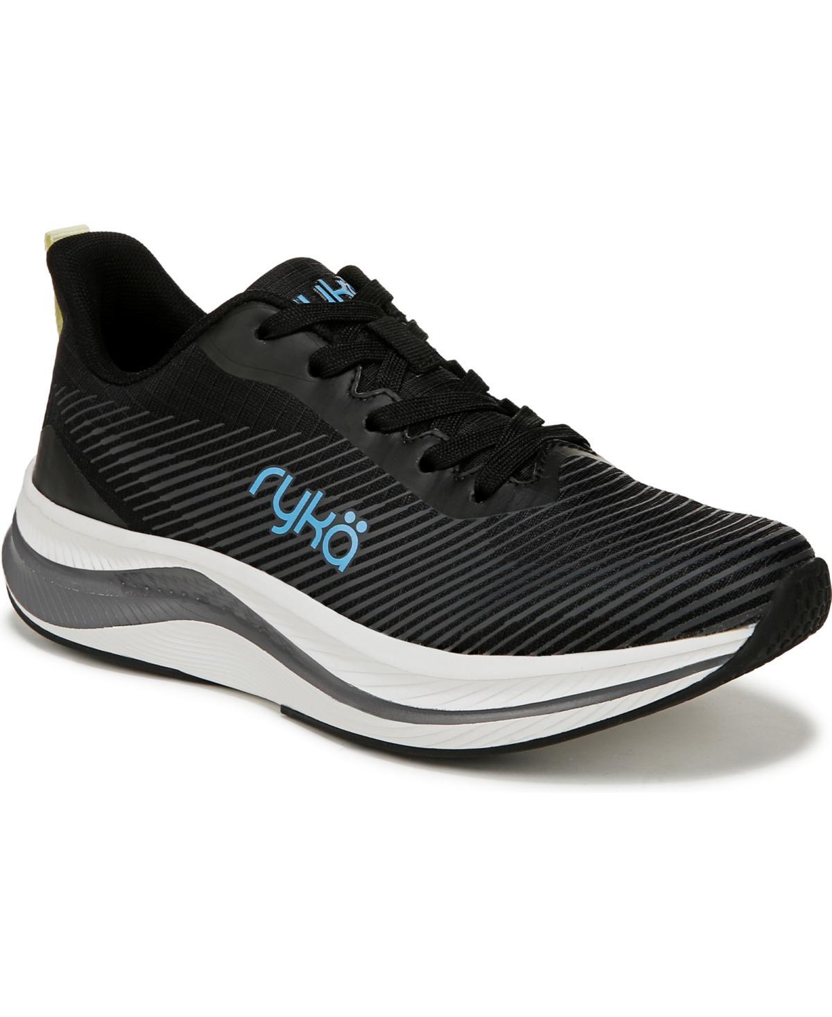 Ryka Womens Genuine Walking Sneakers Product Image