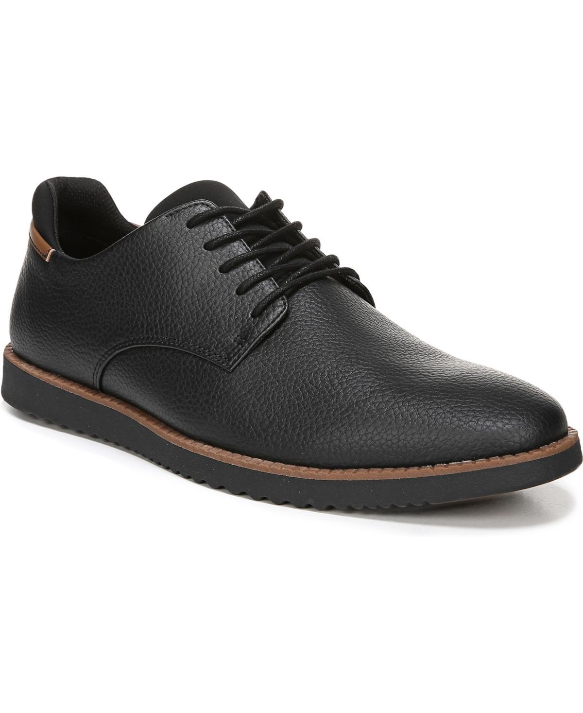 Dr. Scholls Mens Sync Oxford Product Image